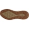 9RPVY_6 Timberland Field Trekker Low Lace-Up Sneaker Boots - Nubuck (For Men)
