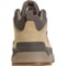 9RPVX_5 Timberland Field Trekker Low Lace-Up Sneaker Boots - Nubuck, Wide (For Men)