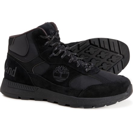 timberland a2619