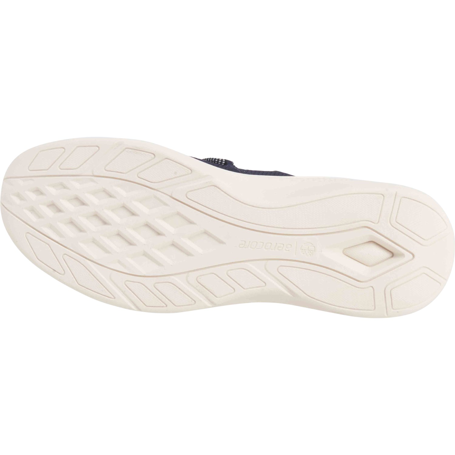 timberland flyroam go stohl oxford