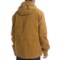 9649Y_2 Timberland Front Country Hiker Jacket (For Men)