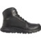 907HV_2 Timberland Garrison Field Boots - Waterproof, Insulated (For Men)