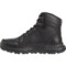 907HV_3 Timberland Garrison Field Boots - Waterproof, Insulated (For Men)