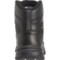 907HV_4 Timberland Garrison Field Boots - Waterproof, Insulated (For Men)