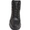 907HV_6 Timberland Garrison Field Boots - Waterproof, Insulated (For Men)