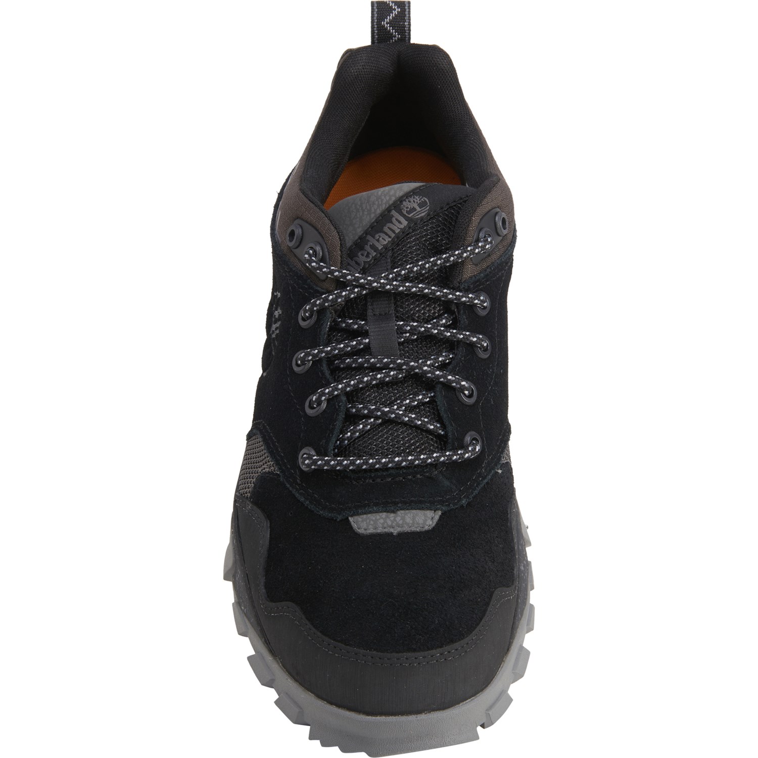 hiking shoes for men near me