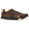 30NKK_6 Timberland Garrison Trail Low Hiking Shoes - Waterproof, Suede (For Men)