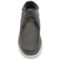109YA_2 Timberland Groveton Mid Sneakers (For Men)