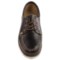 9605V_2 Timberland Harborside 3-Eye Oxford Shoes - Recycled Materials (For Men)