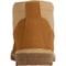 13XC1_5 Timberland Heritage Mid Lace Chukka Boots - Leather (For Men)