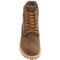 109YM_2 Timberland Heritage Shearling-Lined Boots - Waterproof, Leather (For Men)