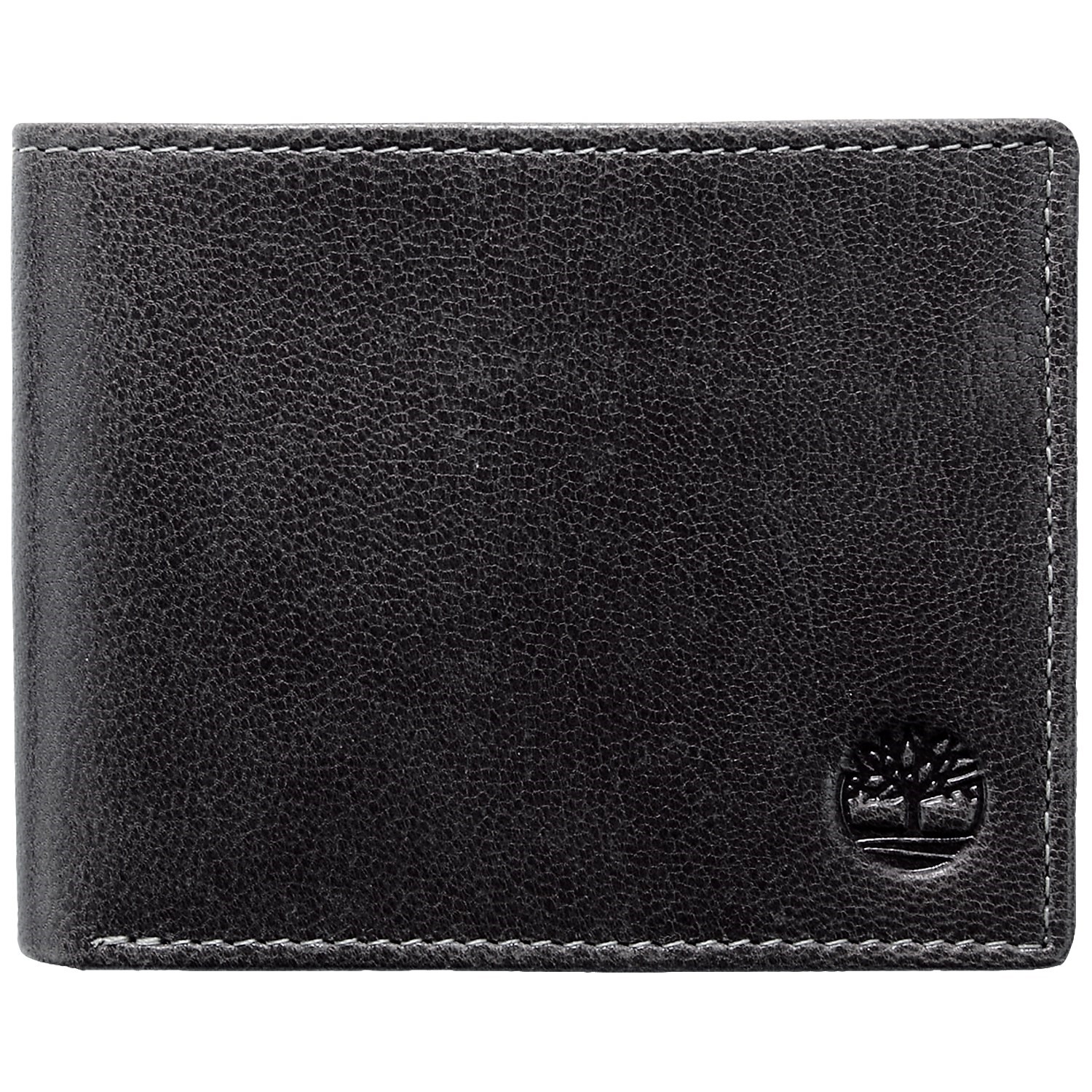 Timberland Hudson Commuter Wallet (For Men) 82