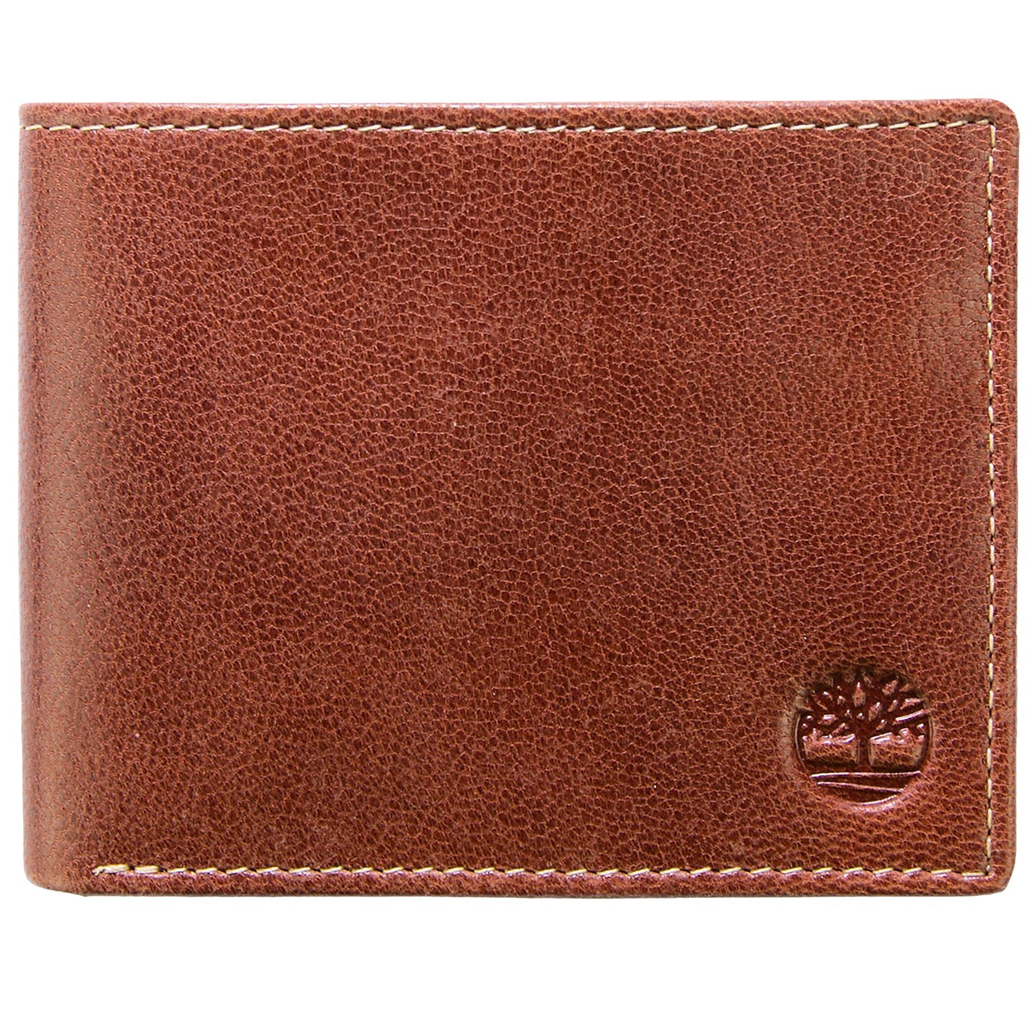 Timberland Hudson Commuter Wallet (For Men) Save 50