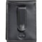 1UWWY_3 Timberland Hunter Flip Clip Wallet - Leather (For Men)