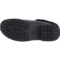 908JR_3 Timberland Jayne Fleece Fold-Down Boots - Waterproof, Leather (For Women)