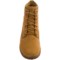 141DH_2 Timberland Joslin Chukka Boots - Nubuck (For Women)
