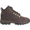 29YHP_5 Timberland Keele Ridge Hiking Shoes - Leather (For Kids)