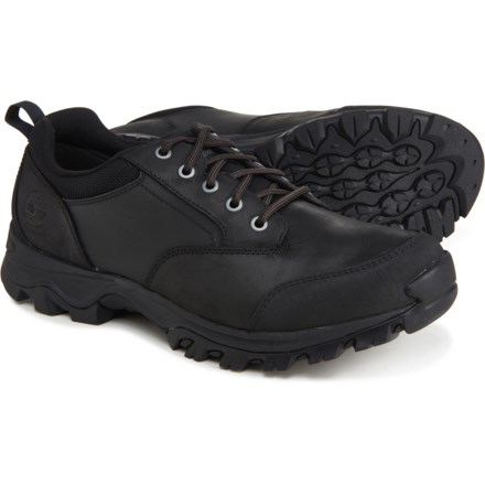 timberland a2619