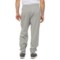 7HTGH_2 Timberland Kennebec River Brushed Back Sweatpants