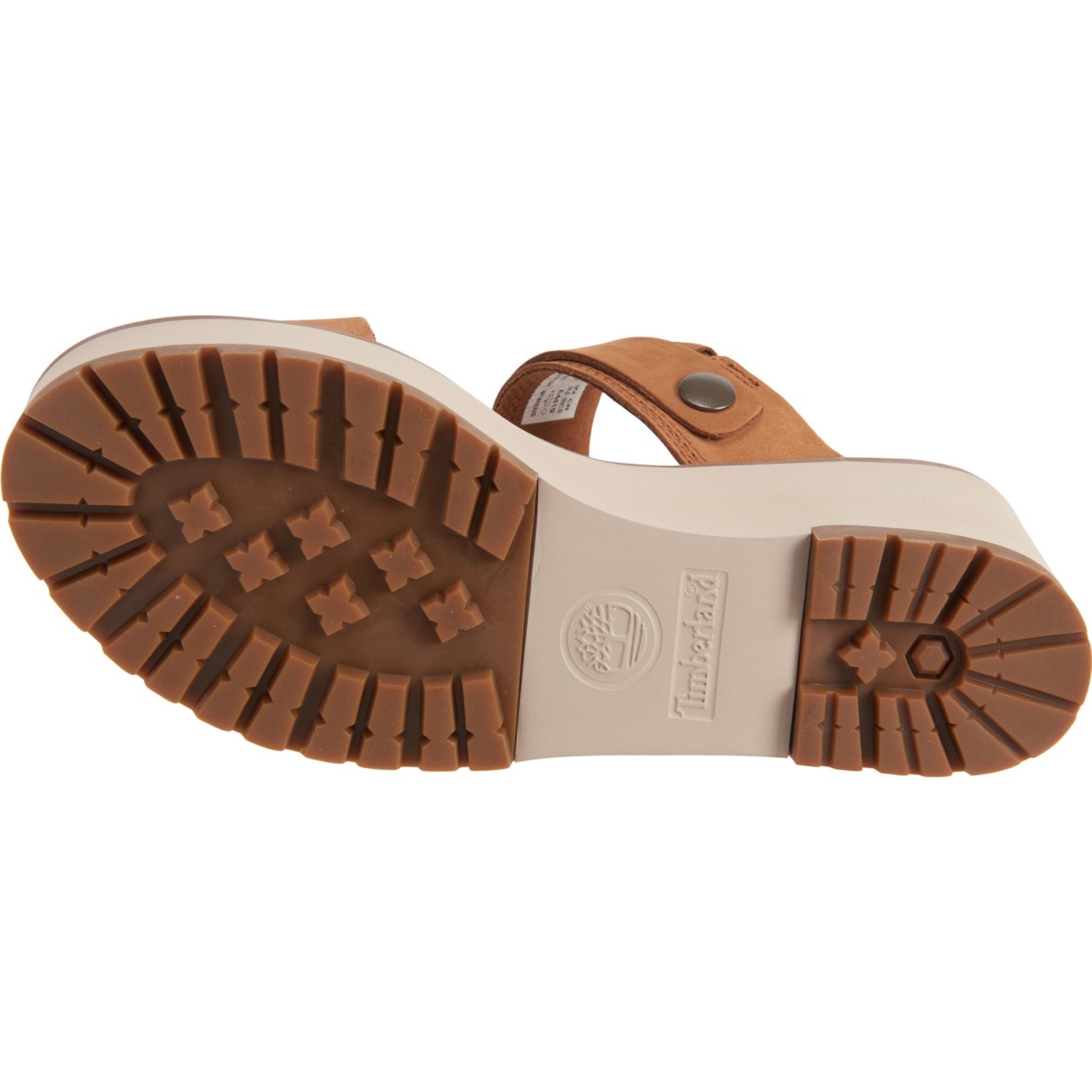 women's koralyn wedge sandals