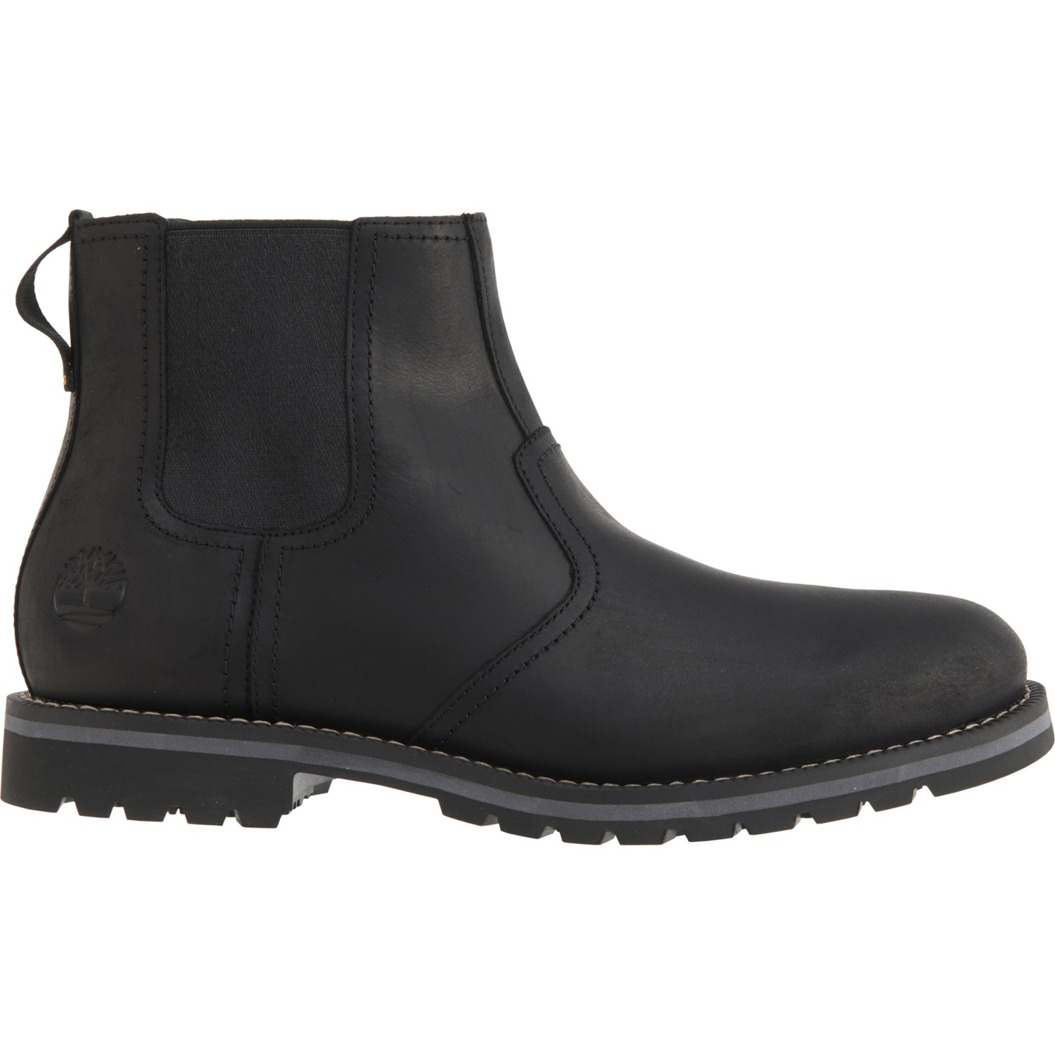 timberland larchmont ii chelsea