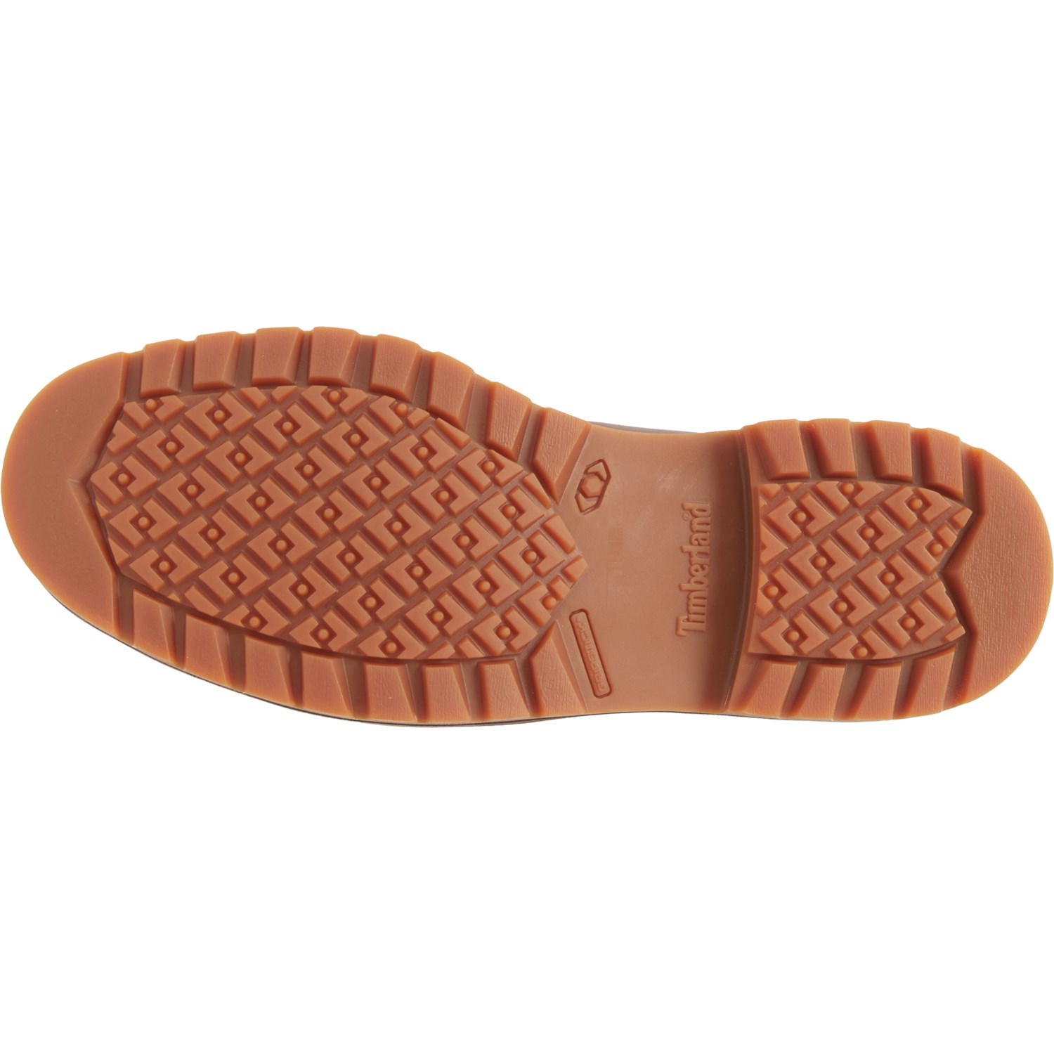 timberland larchmont ii chelsea