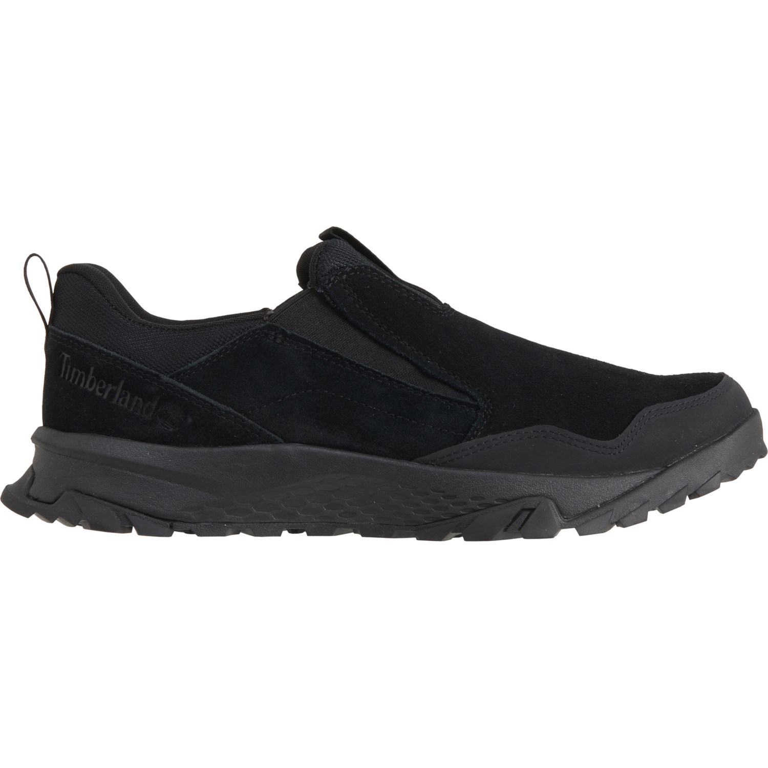 Timberland Lincoln Peak Lite Slip-On Shoes (For Men) - Save 63%