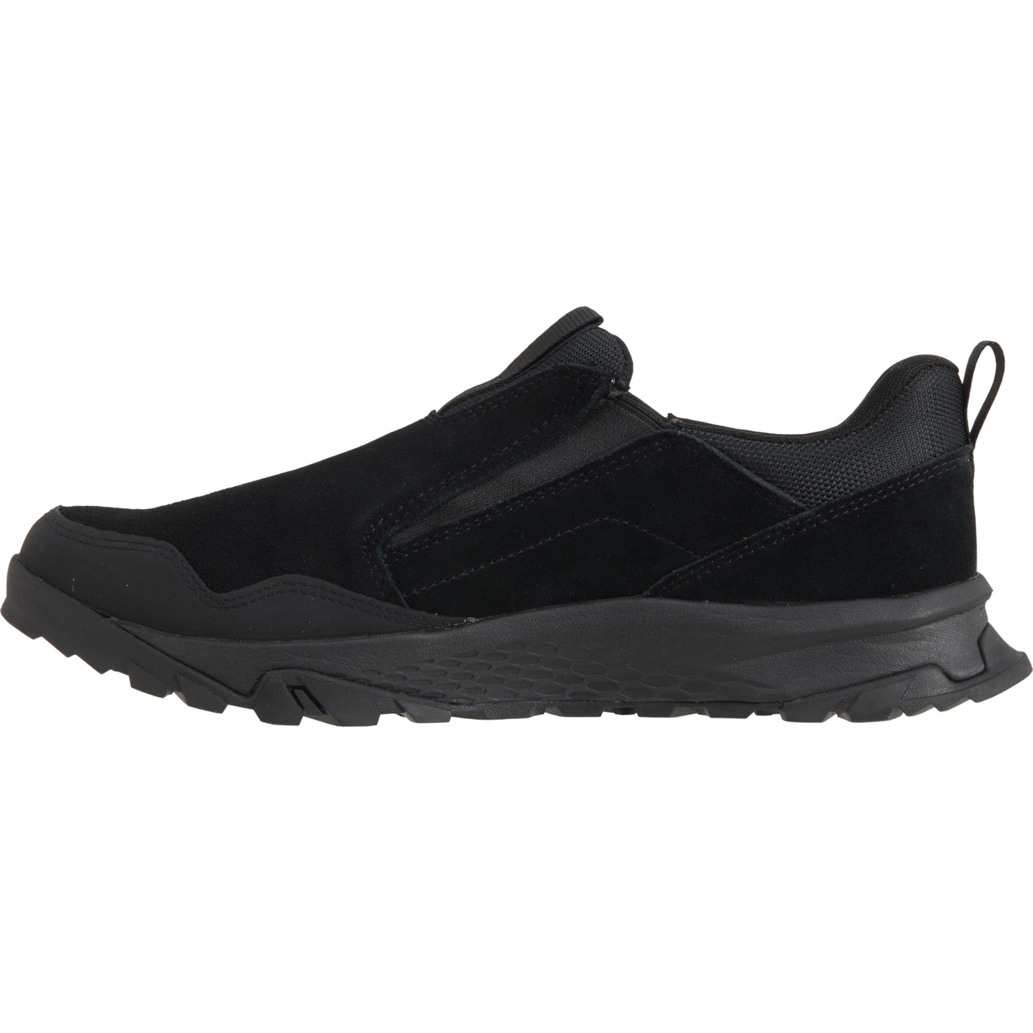 Timberland Lincoln Peak Lite Slip-On Shoes (For Men) - Save 63%