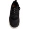 4RHMM_2 Timberland Lincoln Peak Low Hiking Shoes - Waterproof (For Women)
