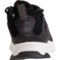 4RHMM_5 Timberland Lincoln Peak Low Hiking Shoes - Waterproof (For Women)