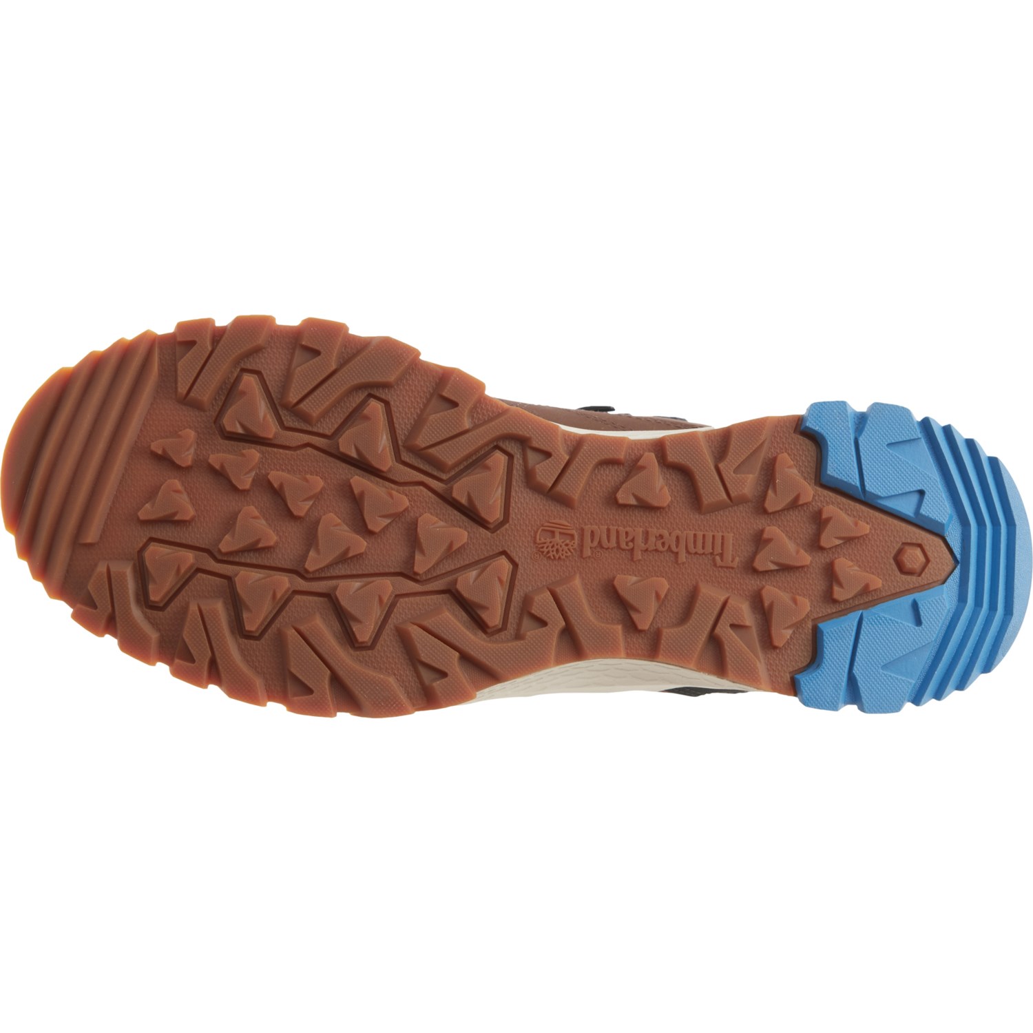 Timberland Lincoln Peak Mid Hiking Boots (For Women) Save 45