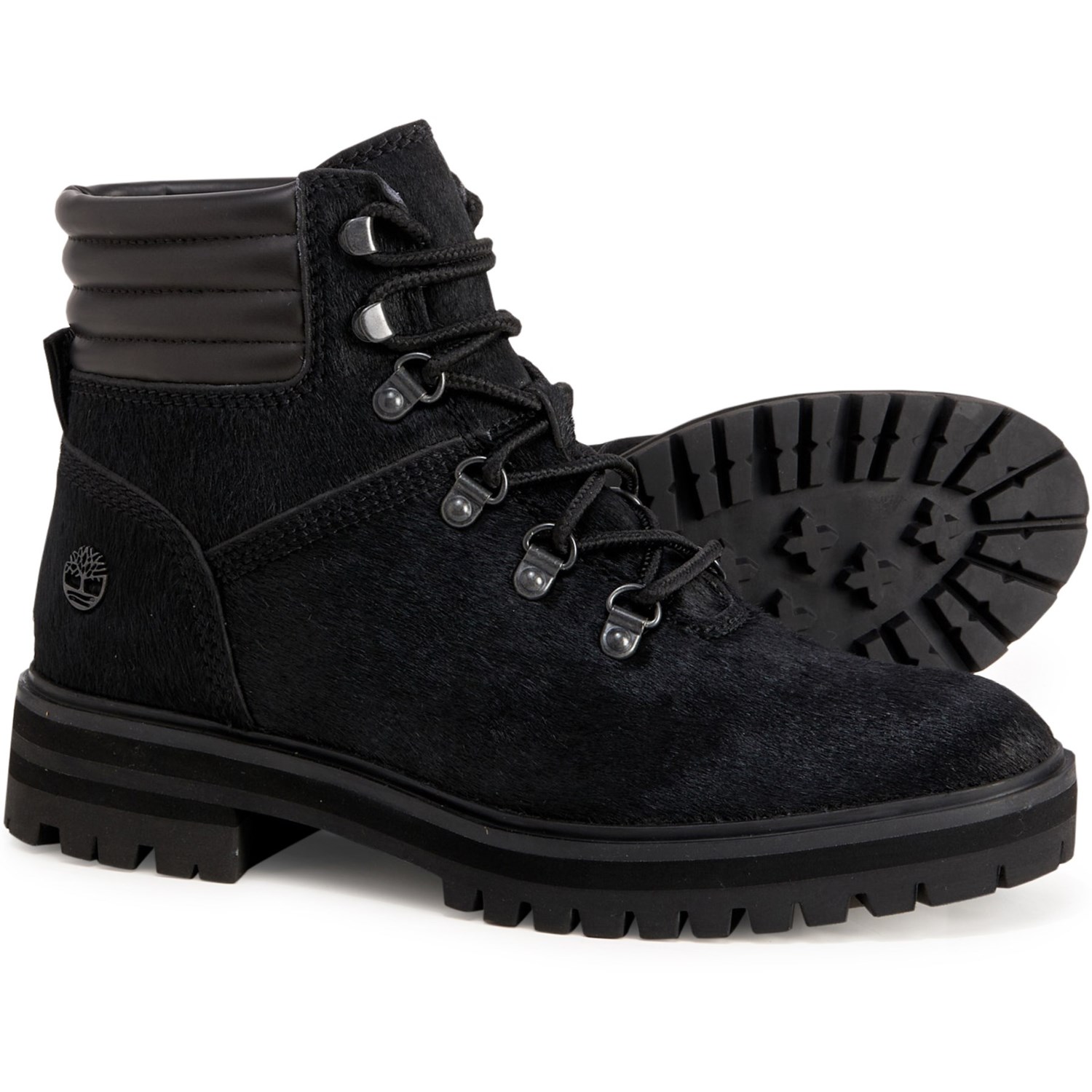 london square timberland boots