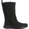 908CU_2 Timberland Mabel Town Winter Boots - Waterproof, Insulated (For Women)