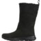 908CU_6 Timberland Mabel Town Winter Boots - Waterproof, Insulated (For Women)