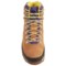 84WMV_2 Timberland Mixed Media Hiking Boots - Waterproof, Leather (For Women)