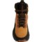7ADCJ_2 Timberland Motion Access Mid Lace-Up Boots - Waterproof, Suede (For Men)