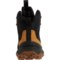 7ADCJ_5 Timberland Motion Access Mid Lace-Up Boots - Waterproof, Suede (For Men)