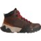7MMJX_3 Timberland Motion Scramble Hiking Boots - Waterproof, Leather (For Men)