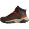 7MMJX_4 Timberland Motion Scramble Hiking Boots - Waterproof, Leather (For Men)