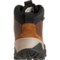 7MMKA_5 Timberland Motion Scramble Hiking Boots - Waterproof, Leather (For Men)