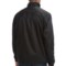9660V_2 Timberland Mount Crescent Jacket - Fleece-Lined (For Men)