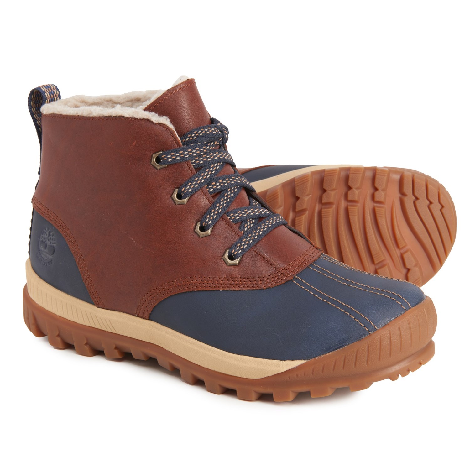 timberland mt hayes chukka