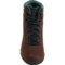 1WPGC_2 Timberland Mt. Maddsen Mid Hiking Boots - Waterproof, Leather (For Women)