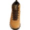 7CRGK_2 Timberland Mt. Maddsen Mid Hiking Boots - Waterproof, Nubuck (For Men)