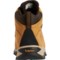 7CRGK_5 Timberland Mt. Maddsen Mid Hiking Boots - Waterproof, Nubuck (For Men)