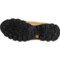 7CRGK_6 Timberland Mt. Maddsen Mid Hiking Boots - Waterproof, Nubuck (For Men)