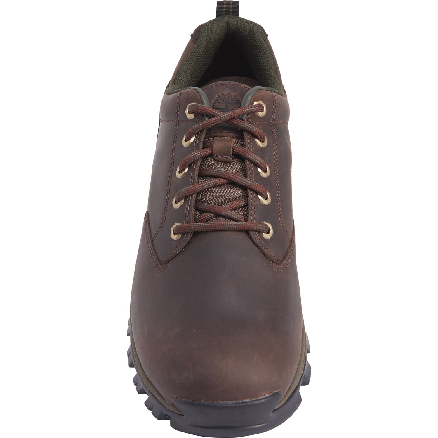 timberland mt maddsen oxford