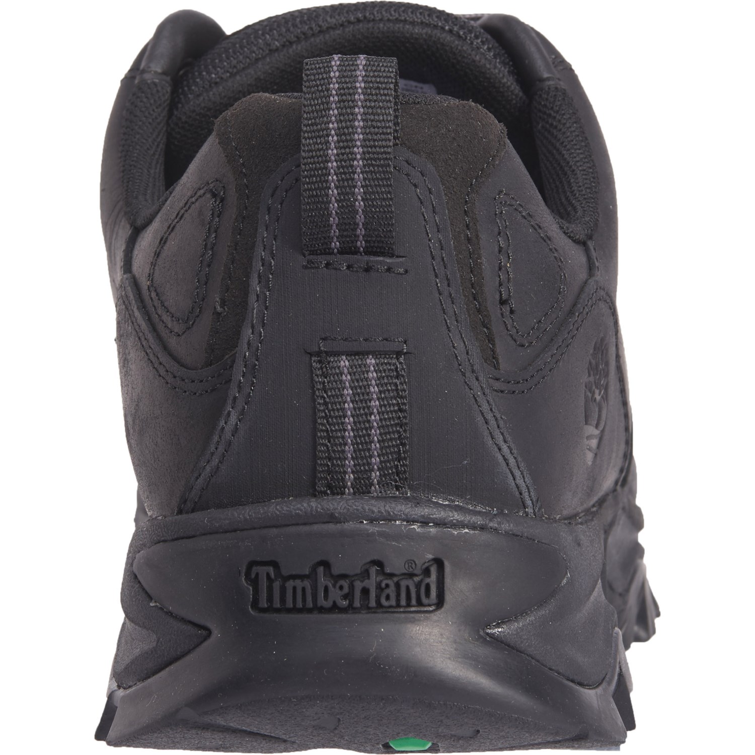 timberland mt maddsen oxford