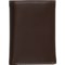 1UWVY_3 Timberland New Hunter Wallet - Leather (For Men)