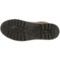 109YF_3 Timberland Nubuck Field Boots - Waterproof, 6” (For Men)